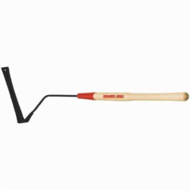 True Temper&reg; 1942600