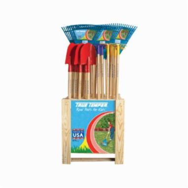 True Temper® 1950278