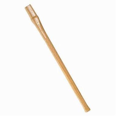 True Temper® 2002900