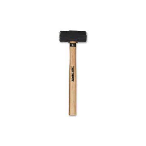 True Temper® 20184600