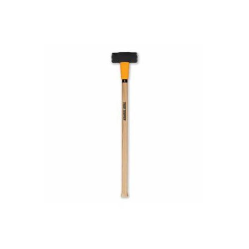 True Temper® 20184800