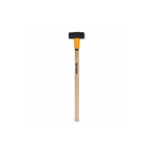 True Temper&reg; 11099