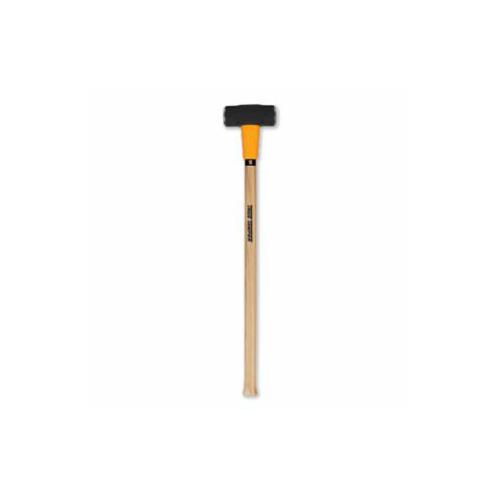 True Temper® 20185200