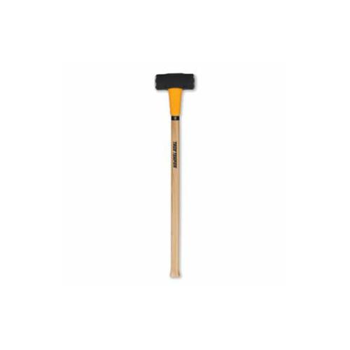True Temper® 20185400