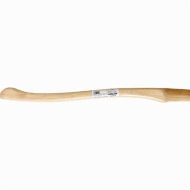 True Temper® 2020900