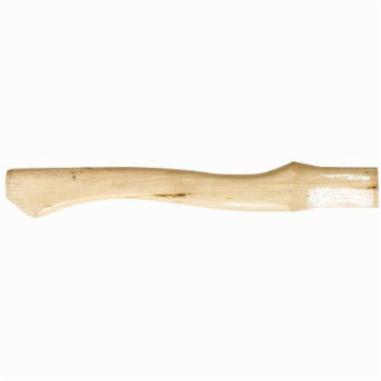True Temper® 2024000