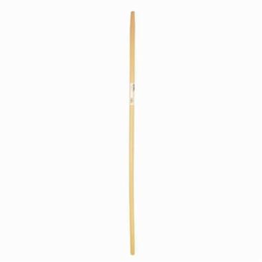 True Temper® 2026800