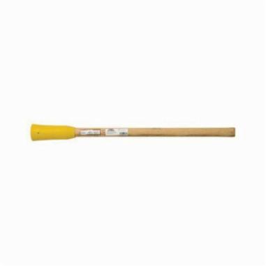 True Temper® 2027400
