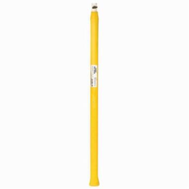 True Temper® 2036100
