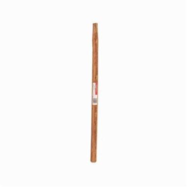 True Temper® 2002400 Sledge Replacement Handle, For Use With 20 to 24 lb Sledge, 36 in L, Hickory