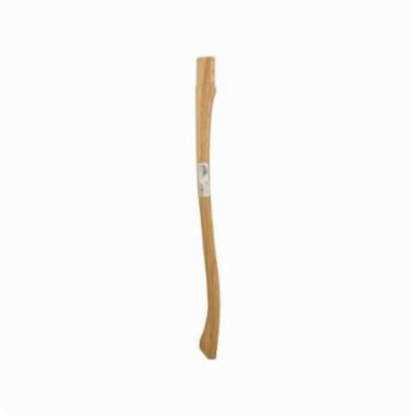 True Temper® 2036700