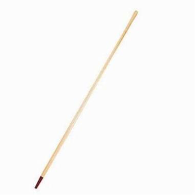 True Temper&reg; 2037600