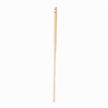 True Temper® 2038100
