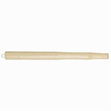 product True Temper® 2044700 Replacement Handle, For Use With 32 to 48 oz Machinist Ball Pein Hammer, Hickory