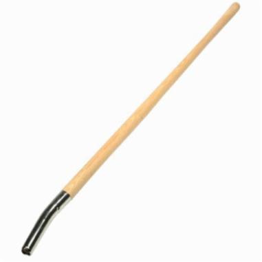 True Temper® 2082500