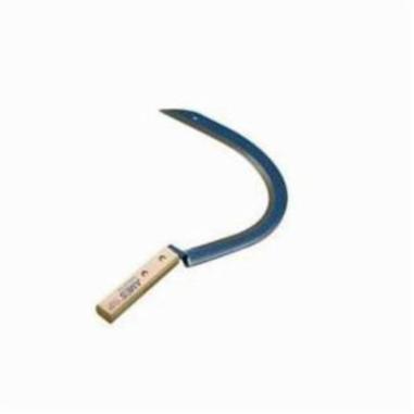 True Temper&reg; 2300200