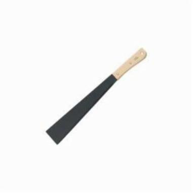 True Temper&reg; 2308000