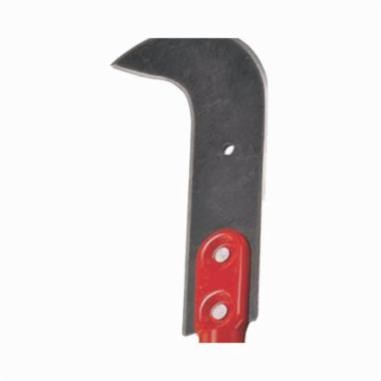 True Temper&reg; 2315800