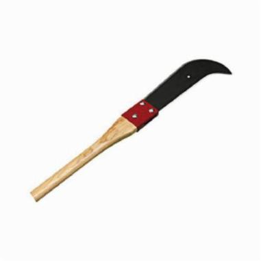 True Temper&reg; 2316500