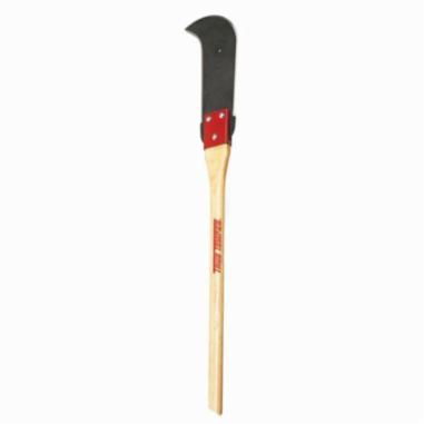 True Temper&reg; 2316600