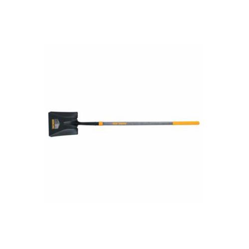 True Temper® 2585700