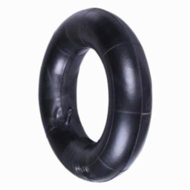 True Temper&reg; IT6CC