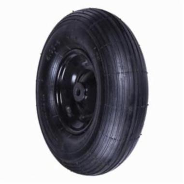 True Temper® T14CC