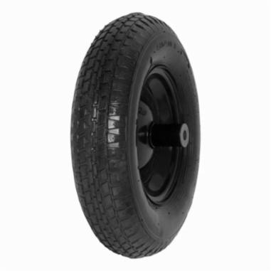 True Temper® T22CC