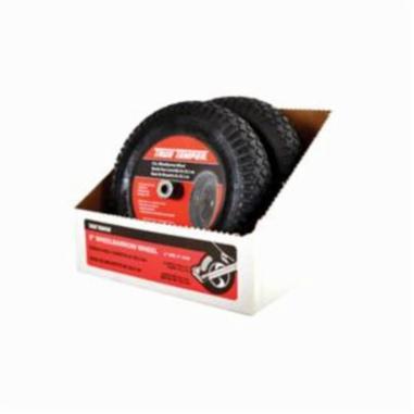 True Temper® T22KBCC