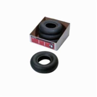 True Temper® TT6CC