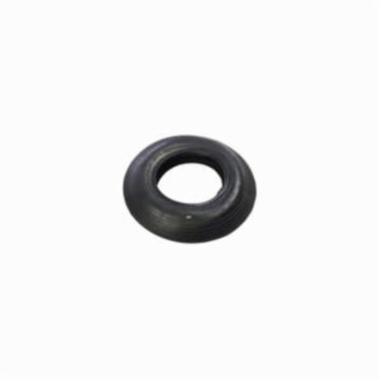 True Temper® TT8CC
