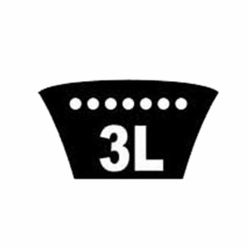 Gates&reg; Power Transmission 84001240