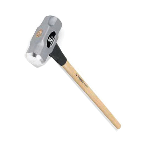 True Temper&reg; 336