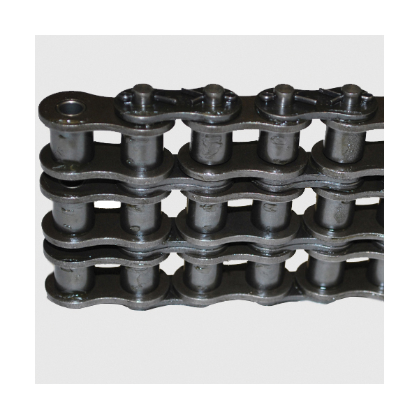 Tsubaki&reg; 100-3CB