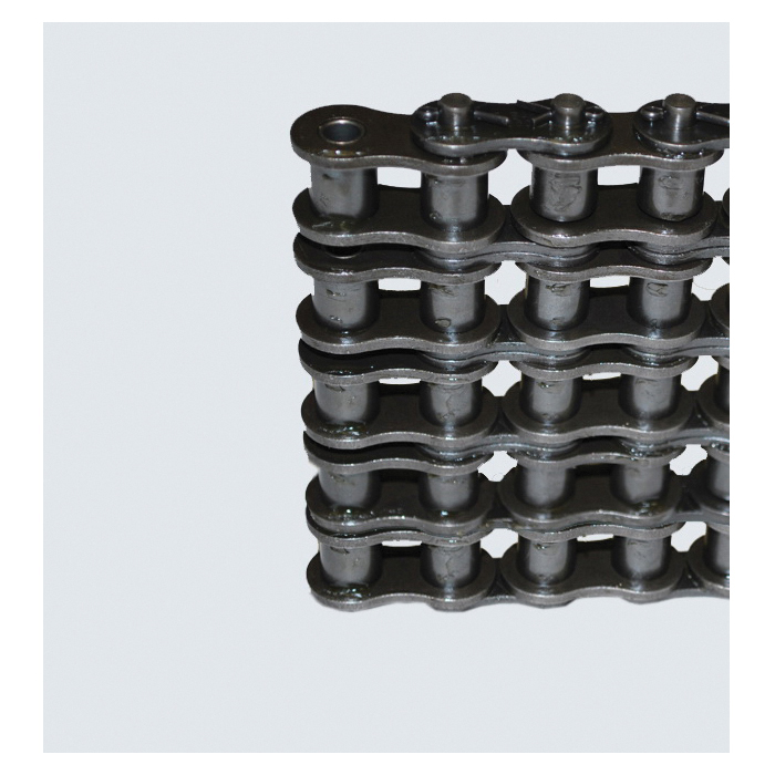 Tsubaki® 60-5CB