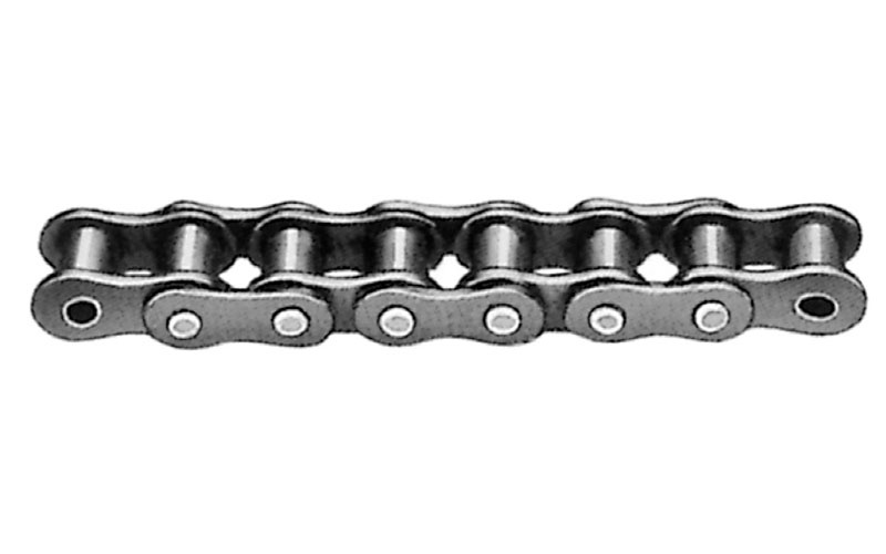Tsubaki&reg; 50SSRB UST50SSR-10