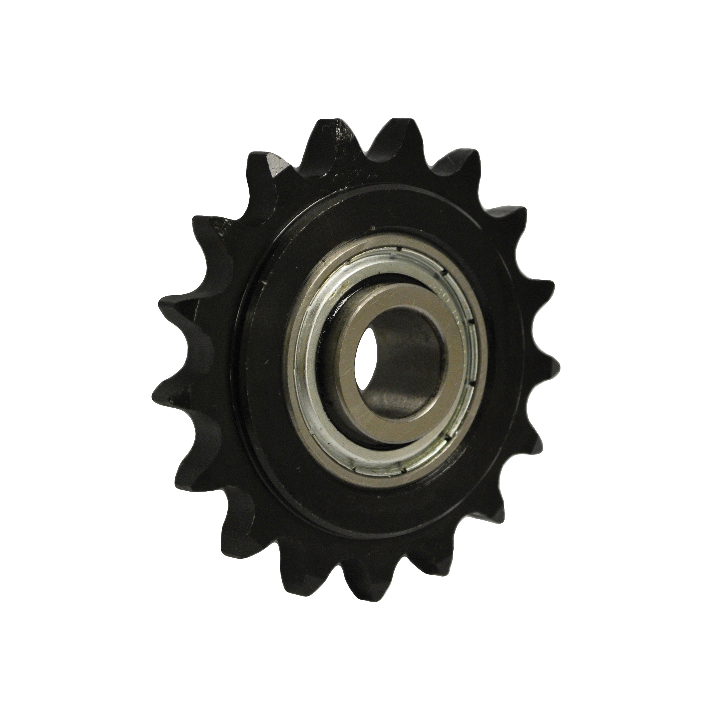 Tsubaki&reg; 50BB15H