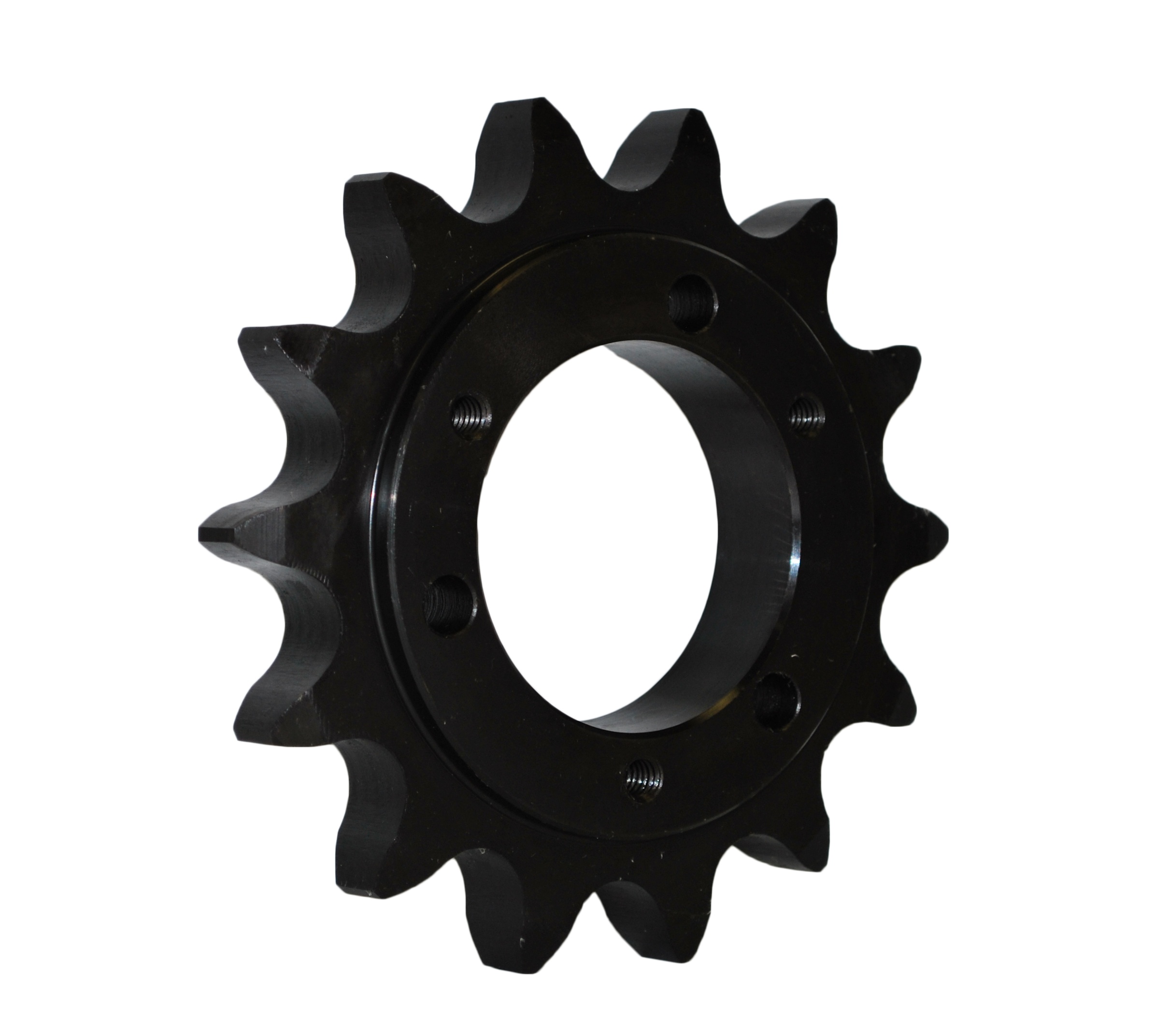 Tsubaki&reg; 80SDS13 USTH80SDS13