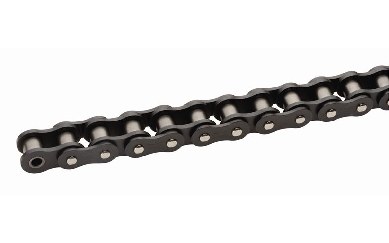 Tsubaki&reg; 80LAMRB UST80LAM-10