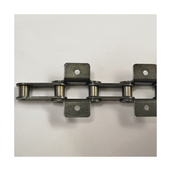 C2040LK14LRB