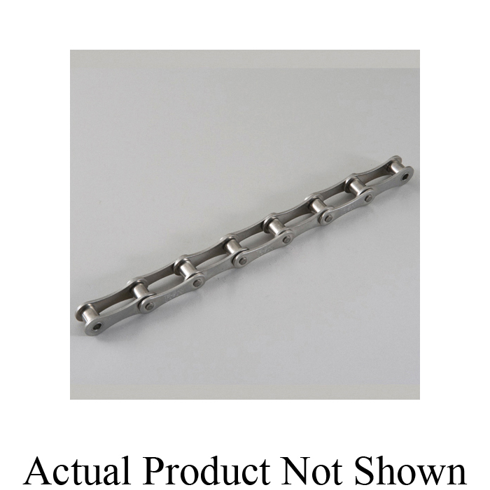 Tsubaki&reg; A2050OL