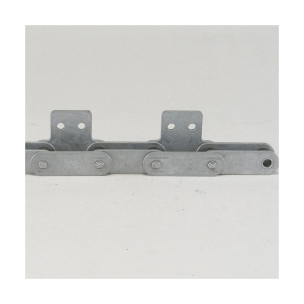 C2080HSA21LRB