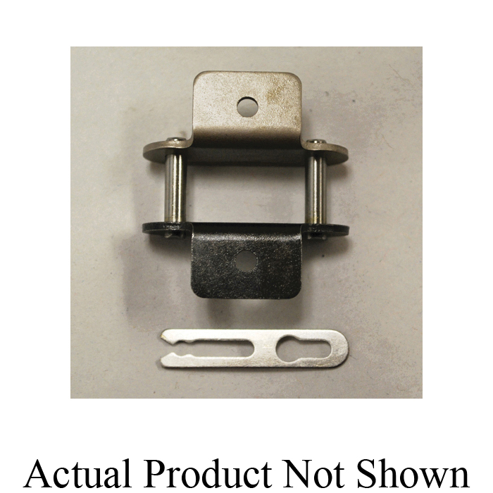 Tsubaki&reg; C2060HSK1CLCP