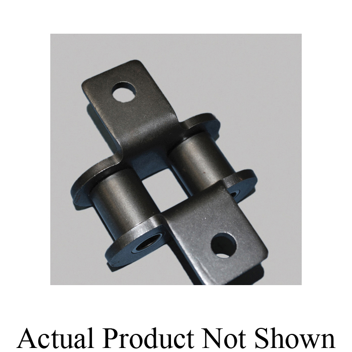 Tsubaki&reg; 60SK1RL