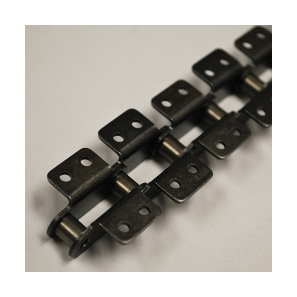 C2060HLK22LRB