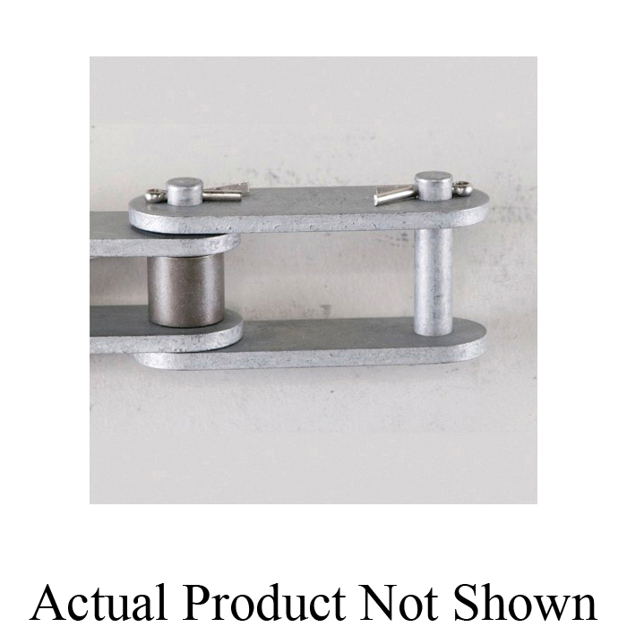 Tsubaki&reg; C2080HCL