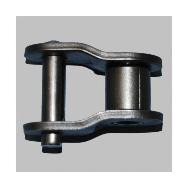 Amazon.com: BV Parts Lower Suspension A-Arm 4.000.023 for