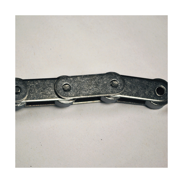 Tsubaki® C2042RB