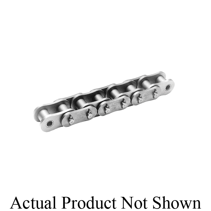Tsubaki® | Tri-State Bearing Company, Inc