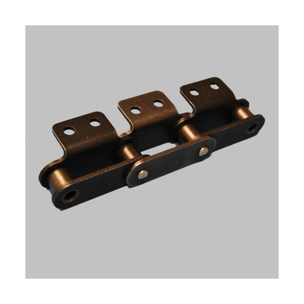 C2060HLA21LRB